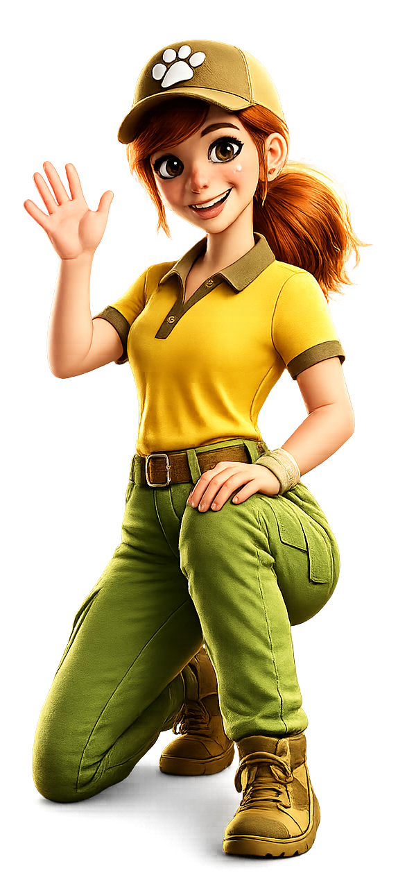 Scout